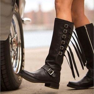 Frye | Shoes | Frye Veronica Strap Tall 